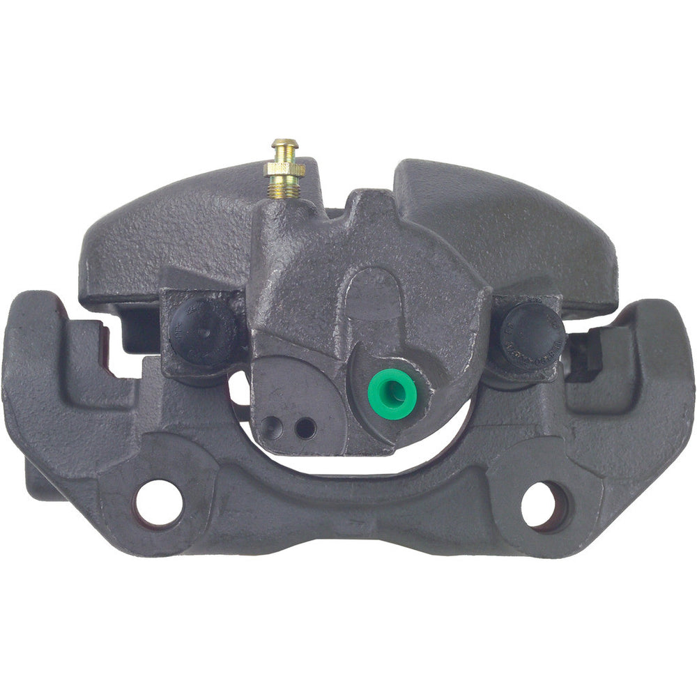 FRICTION CHOICE CALIPERS
