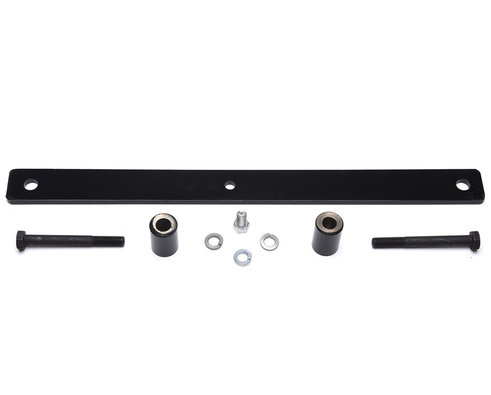 SEAT BRACKET