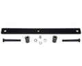 SEAT BRACKET