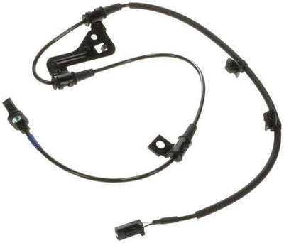 ABS SPEED SENSOR
