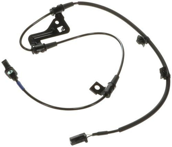 ABS SPEED SENSOR