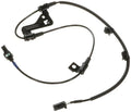 ABS SPEED SENSOR