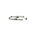 ABS SPEED SENSOR
