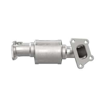 CONVERTER-EPA ULTRA-DIRECT FIT