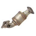 CONVERTER-EPA ULTRA-DIRECT FIT