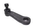 IDLER ARM BUSHING