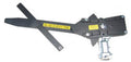 73-87 CHVY POWER WINDOW CONVERSION KIT