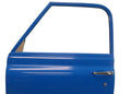 73-87 CHVY POWER WINDOW CONVERSION KIT
