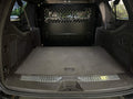 EXTENDED K9 TRANSPORT SYSTEM FOR 20