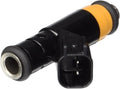 INJECTOR