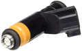 INJECTOR