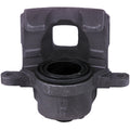 IMP CALIPER