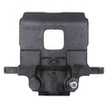 IMP CALIPER