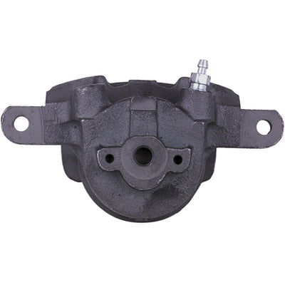 IMP CALIPER