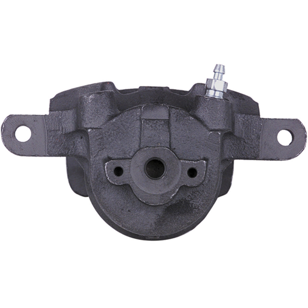 IMP CALIPER