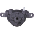 IMP CALIPER