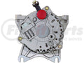 REMANUFACTURED DENSO FIRST TIME FIT