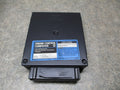 FORD ECM