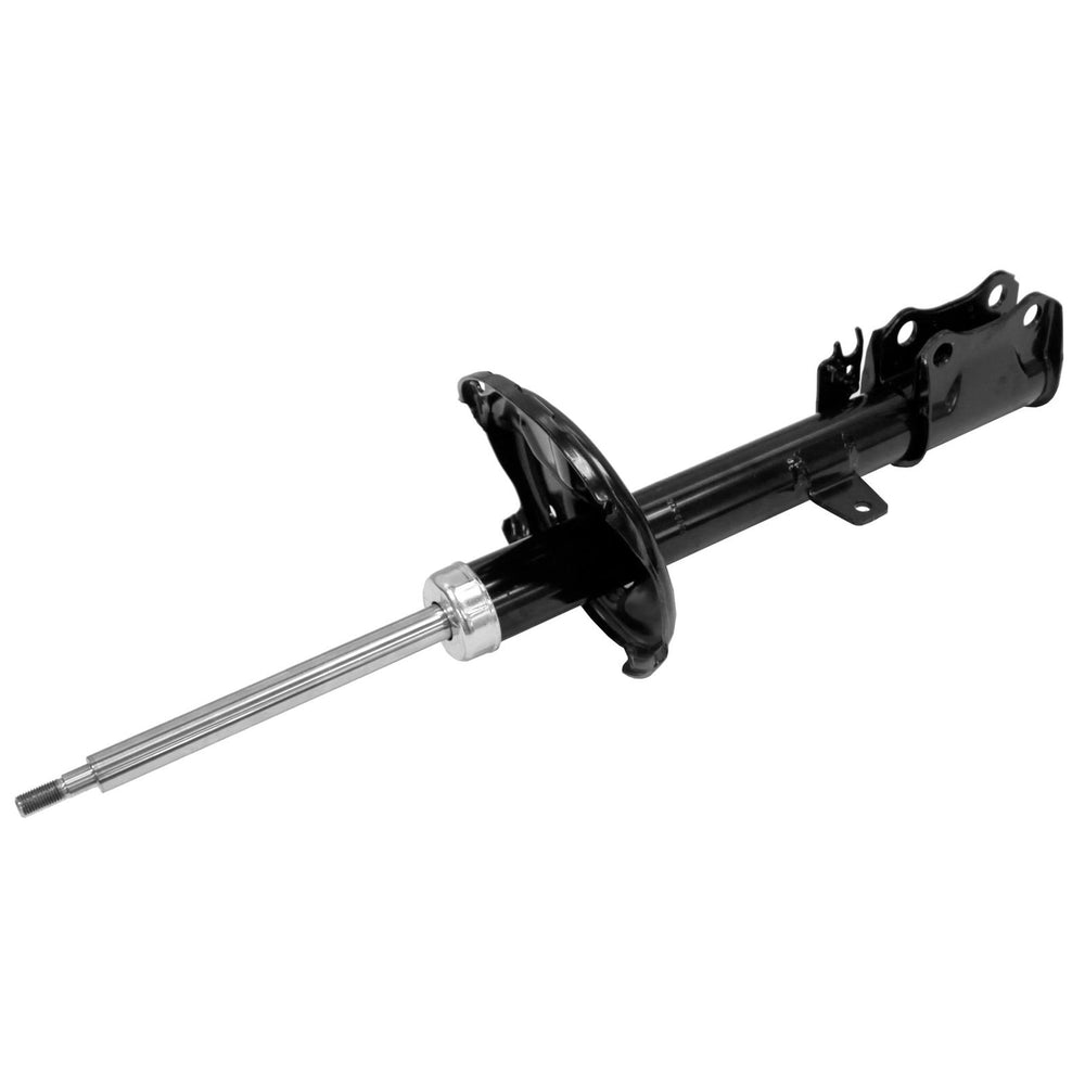 OESPECTRUM PREMIUM STRUT