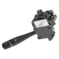 SWITCH