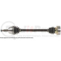 DOM WINDOW LIFT MOTORS