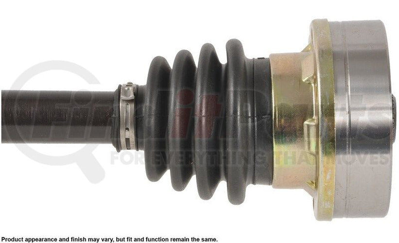 DOM WINDOW LIFT MOTORS