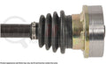 DOM WINDOW LIFT MOTORS