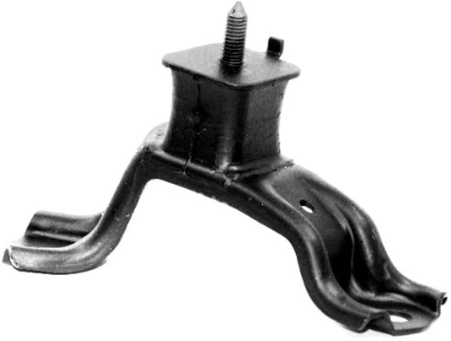 1987-1990 ACURA