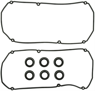 Valve Cover Set MITSUBISHI 3828CC 3.8L (6G75) SOCH 24V 2006-2008 ECLIPSE GALANT RALLIART