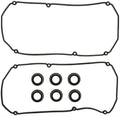 Valve Cover Set MITSUBISHI 3828CC 3.8L (6G75) SOCH 24V 2006-2008 ECLIPSE GALANT RALLIART
