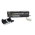 FRONT SHOCK - FOAM CELL PRO SUITED
