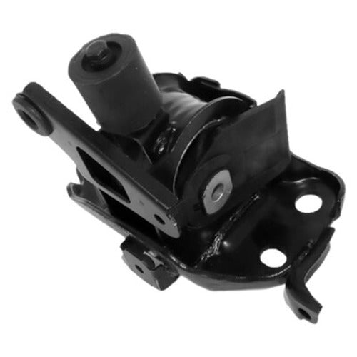 TRANSMISSION MOUNT