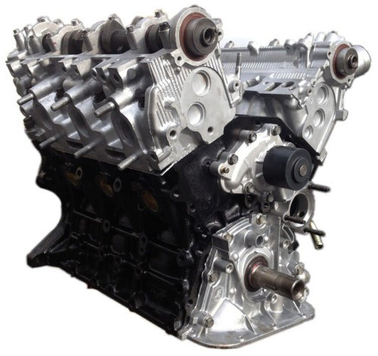 CV AXLE SHAFT