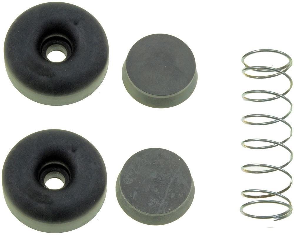 WHEEL CYL REPAIR KIT