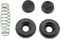 WHEEL CYL REPAIR KIT