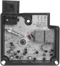 SELECT PULSE BOARDS