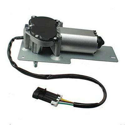 SELECT PULSE BOARDS