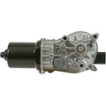 IMP WIPER MOTORS