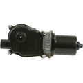 IMP WIPER MOTORS