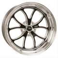 18X11.0 S76 BLK CTR 5X4.7