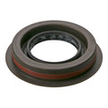 OIL SEAL