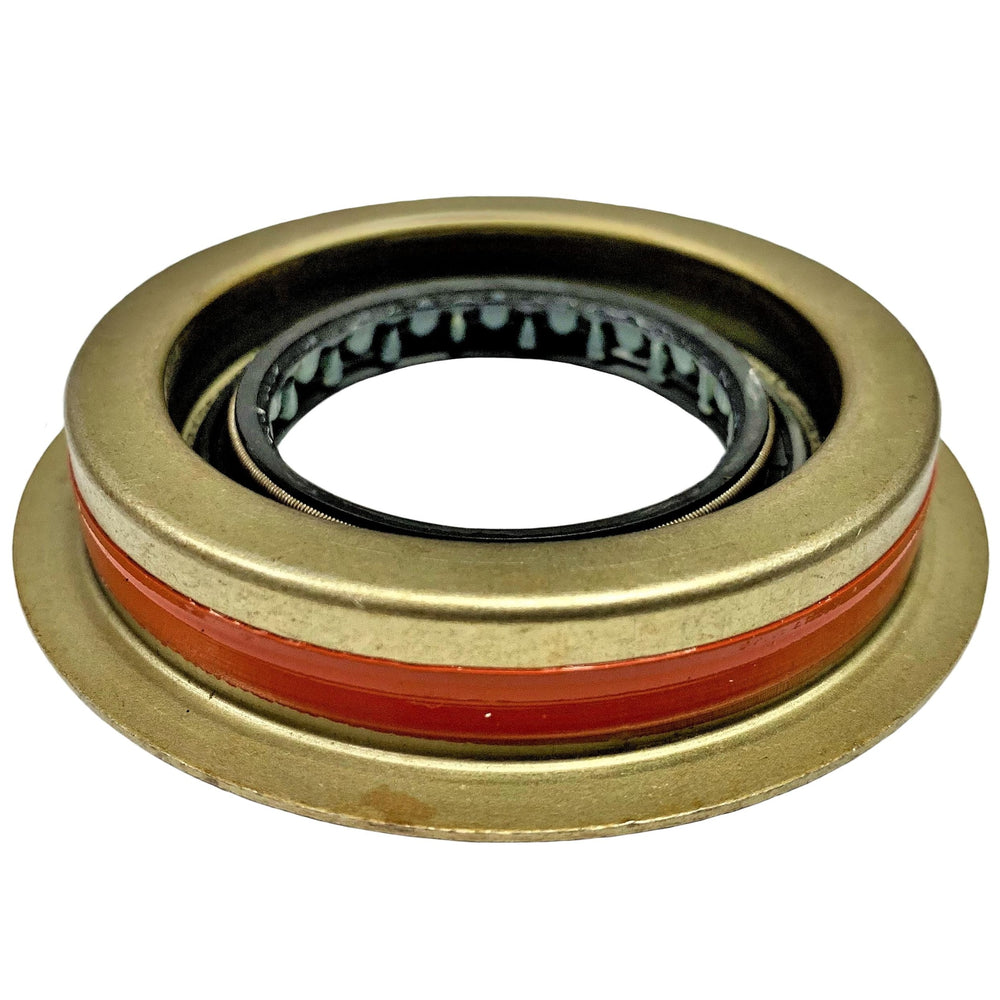 OIL SEAL