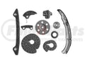 ENGINE TIMING CHAIN KIT