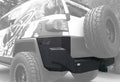 STLTH RR BMP 2007-14 FJ