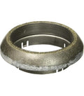~(0 lbs. 8X5X0)~ Dodge Trk Exh Flange Gskt Cali Emissions 02-13