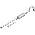 EXHAUST KIT 98-02 FORD F-150 F-250
