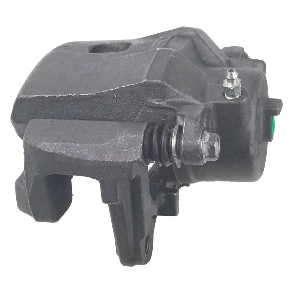 UNLOAD BRAKE CALIPER DOM