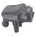 UNLOAD BRAKE CALIPER DOM
