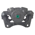 UNLOAD BRAKE CALIPER DOM