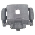 UNLOAD BRAKE CALIPER DOM